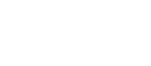 Baza / CarNet Logistics