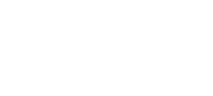 Jiger — пожарная безопасность
