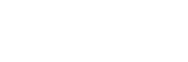 KazToll