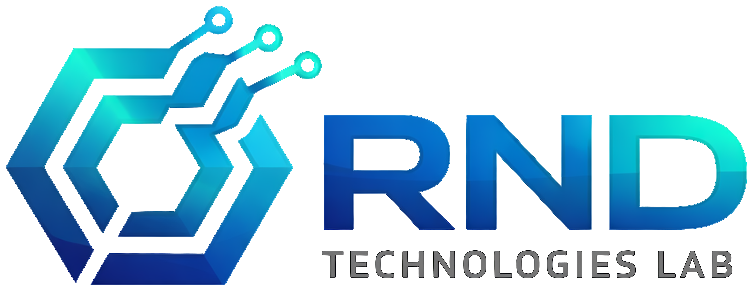 RND Technologies Lab